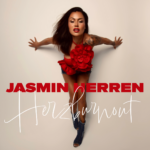 Jasmin Herren - Herzburnout
