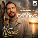 Matthias Carras – Auf ein Neues