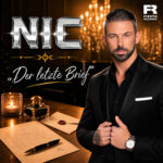 NIC - Der letzte Brief