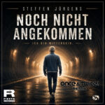 Steffen Jürgens - Noch nicht angekommen (Once&Twice! Remix)