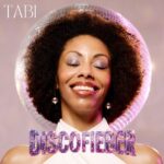 TABI - DISCOFIEBER