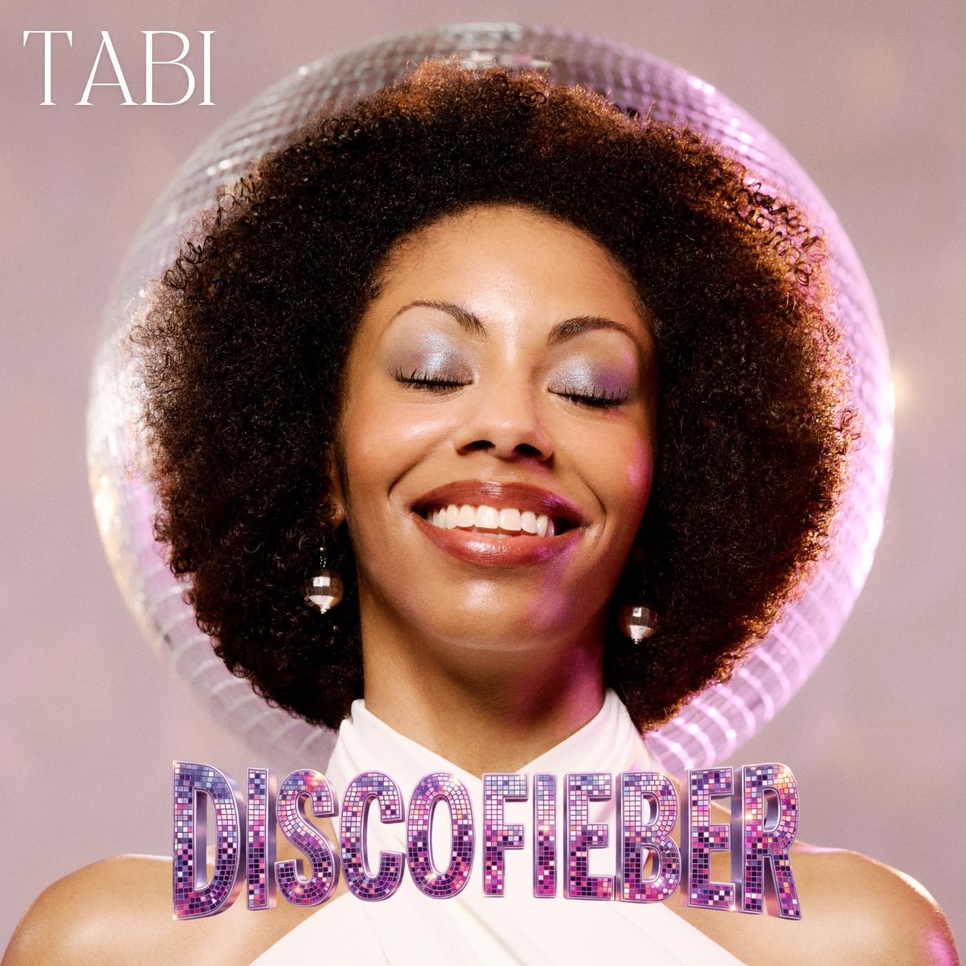 TABI - DISCOFIEBER