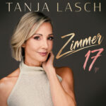 Tanja Lasch - Zimmer 17
