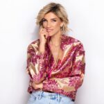 Anna-Maria Zimmermann - LIVE – 100 Prozent ich Tour 2027