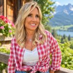 Diana im Interview: «Das passt zu mir wie der Käse ins Fondue!»