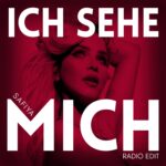 Safiya - Ich Sehe Mich (Radio Edit)