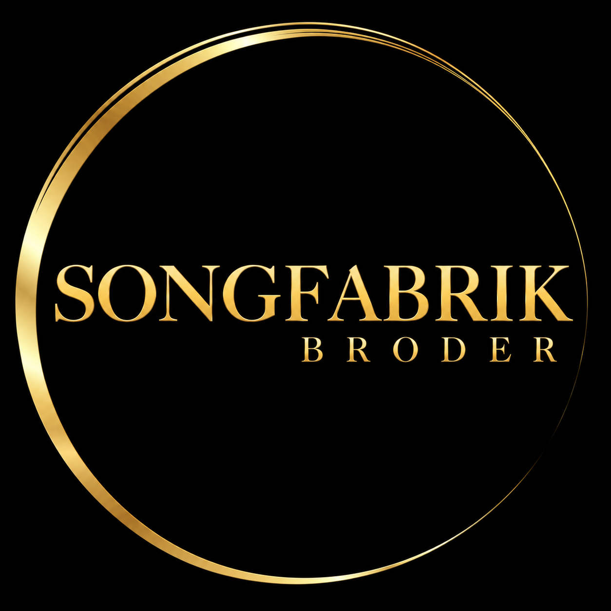 Songfabrik Walenstadt - Songs mit Geschichten aus dem echten Leben
